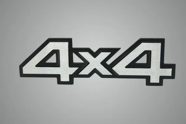 Silver_Abs_Plastic,_Metal_Car_Emblem_Badge