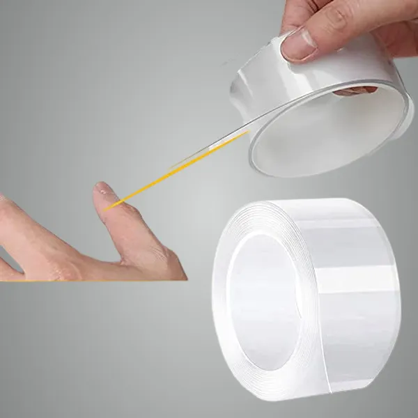 Transparent_Plastic_Door_Edge_Protector