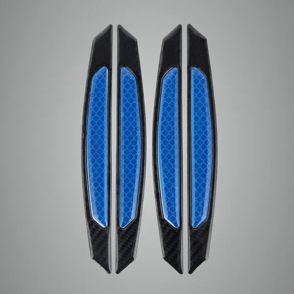 Bluecarbon_Abs_Plastic_Led_Door_Edge_Protector
