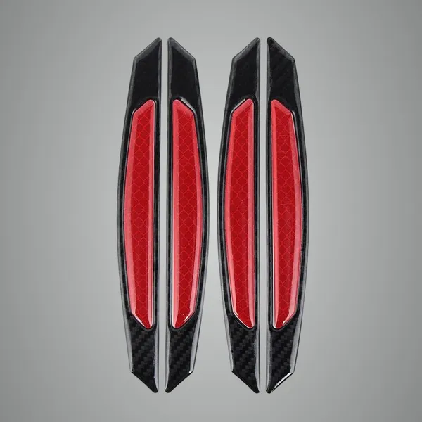Red_Carbon_Fiber_Vinyl_Door_Edge_Protector