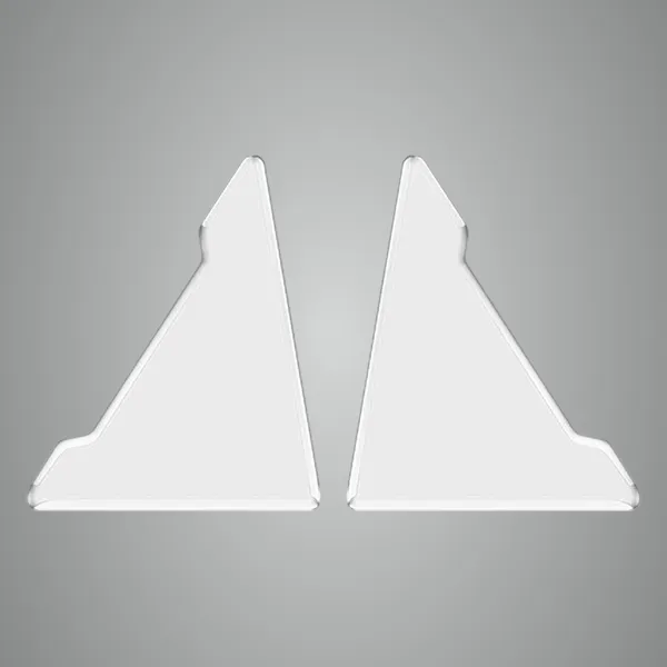 Transparent_Tpu_Door_Corner_Protector_Pack_Of_4