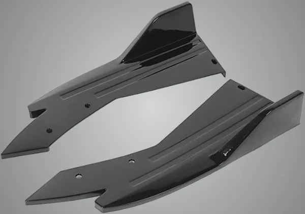 Black_Abs_Plastic_Bumper_Lip_Splitter