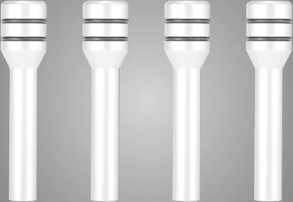 Silver_Aluminium_Door_Lock_Knob_Pack_Of_4