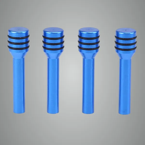 Blue_Aluminium_Door_Lock_Knob_Pack_Of_4