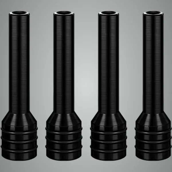 Black_Aluminium_Door_Lock_Knob_Pack_Of_4