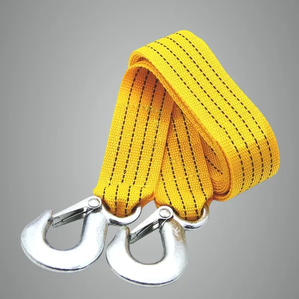 Yellow_Nylon,_Stainless_Steel_Tow
