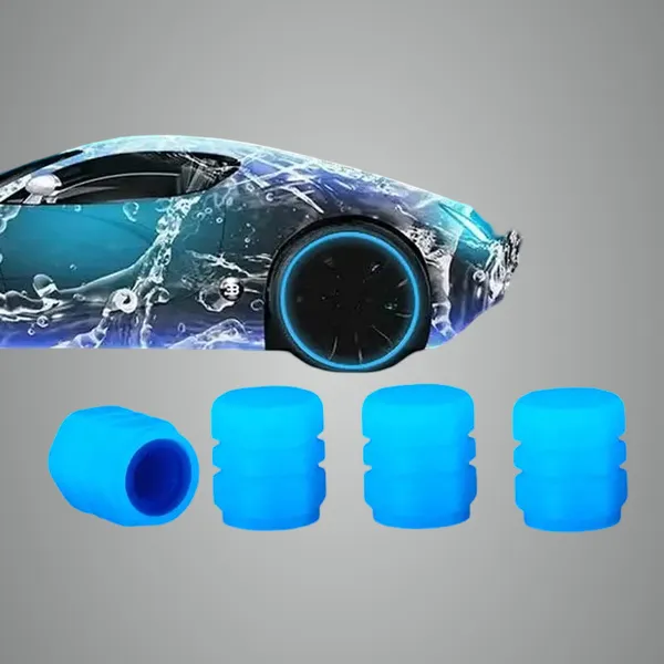 Blue_Abs_Plastic_Hood_Scoop_Pack_Of_4