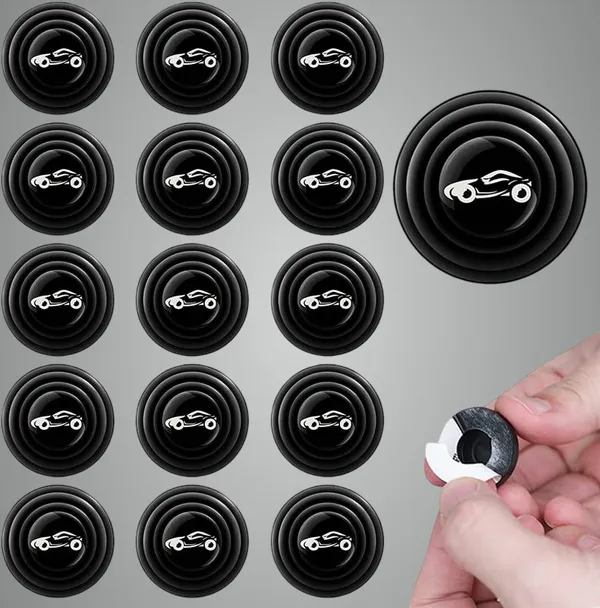 Black_Rubber_Door_Shock_Absorber_6