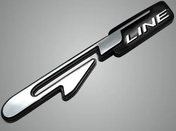 Black_Metal_Car_Emblem_Badge_Pack_Of_2