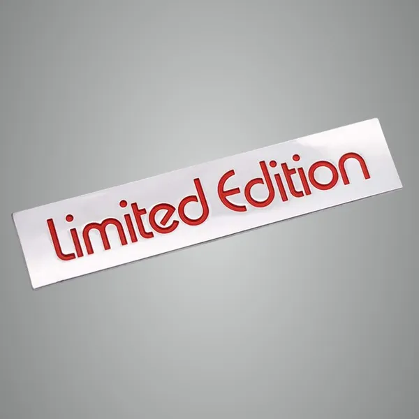 Silver_Metal_Car_Emblem_Badge