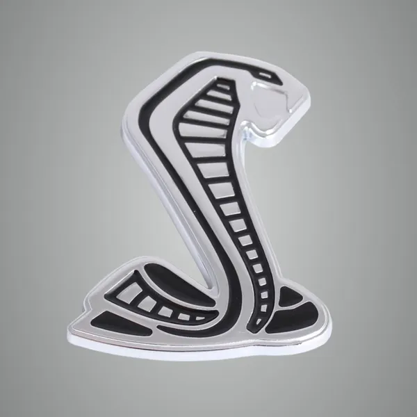 Silver_Stainless_Steel_Car_Emblem_Badge