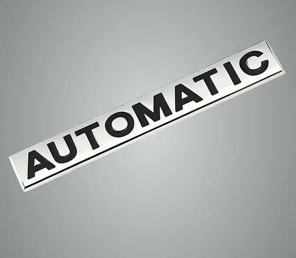 Silver_Metal_Car_Emblem_Badge