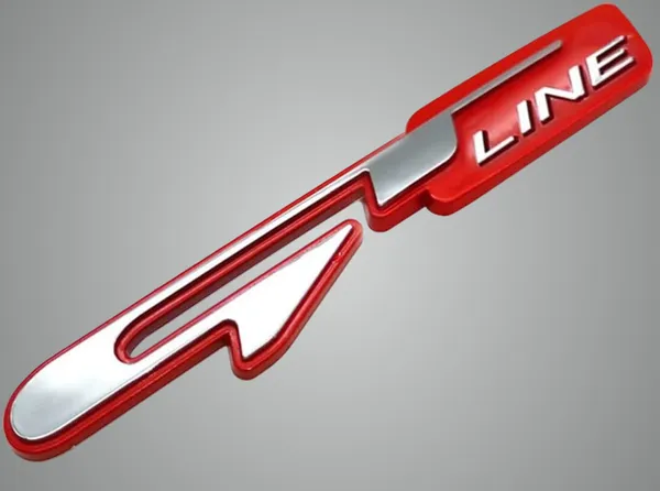Red_Plastic_Car_Emblem_Badge