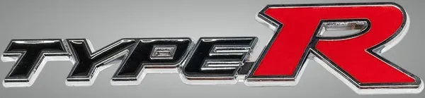 Black_Metal_Car_Emblem_Badge