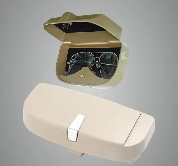Grey_Abs_Plastic_Glasses_Case