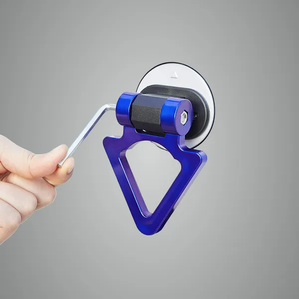 Blue_Abs_Plastic_Dummy_Tow_Hook