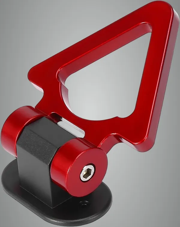 Red_Abs_Plastic_Dummy_Tow_Hook