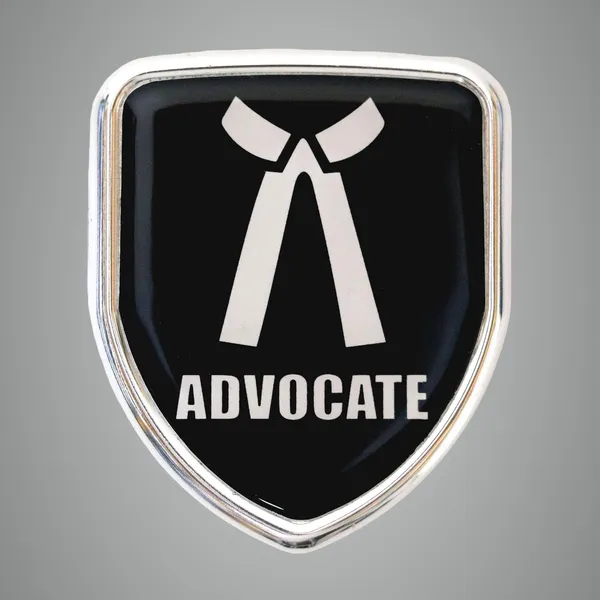 Black_Metal_Metal_Sticker