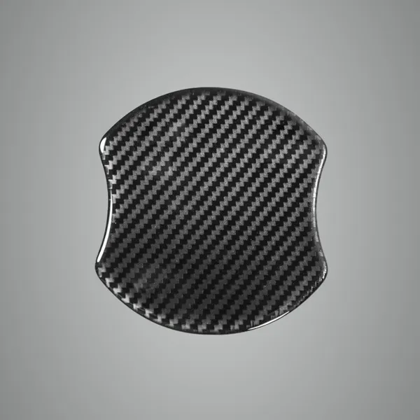 Black_Heavy_Duty_Vinyl_Door_Handle_Protector