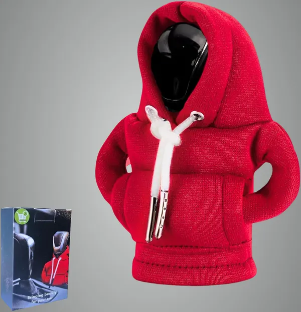 Red_Abs_Plastic_Led_Gear_Shift
