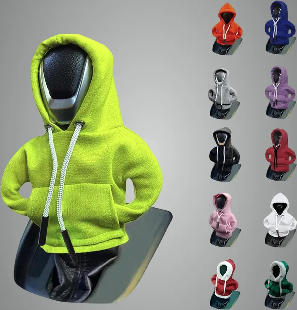 Green_Polyester_Fabric_Gear_Shift_Hoodie