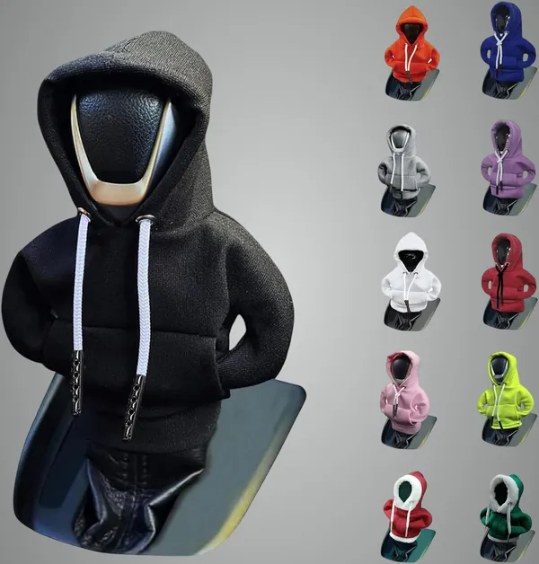 Black_Polyester_Fabric_Gear_Shift_Hoodie