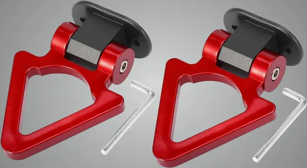 Red_Plastic_Dummy_Tow_Hook_Pack_Of_2