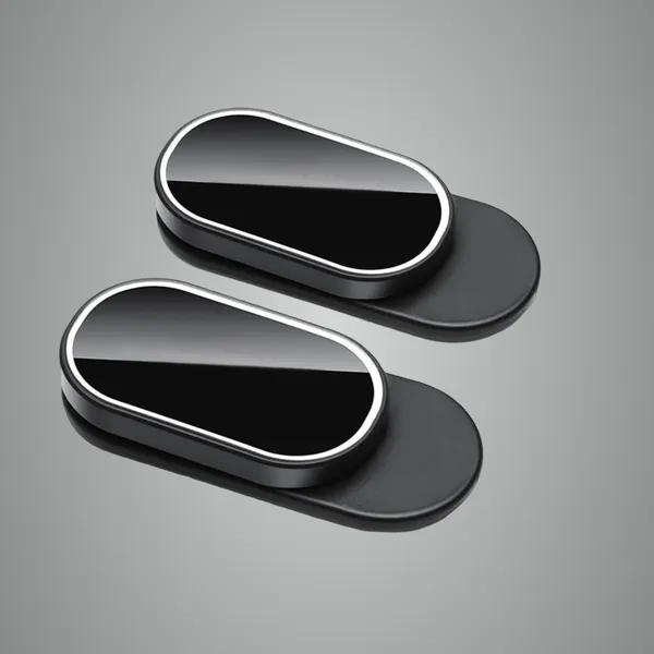 Black_Abs_Plastic_Seat_Belt_Holder_Pack_Of_2