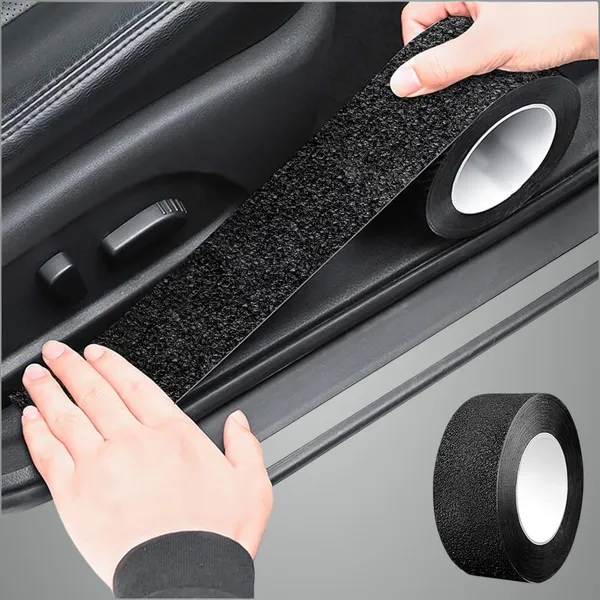 Black_Acrylic_Door_Sill_Protector