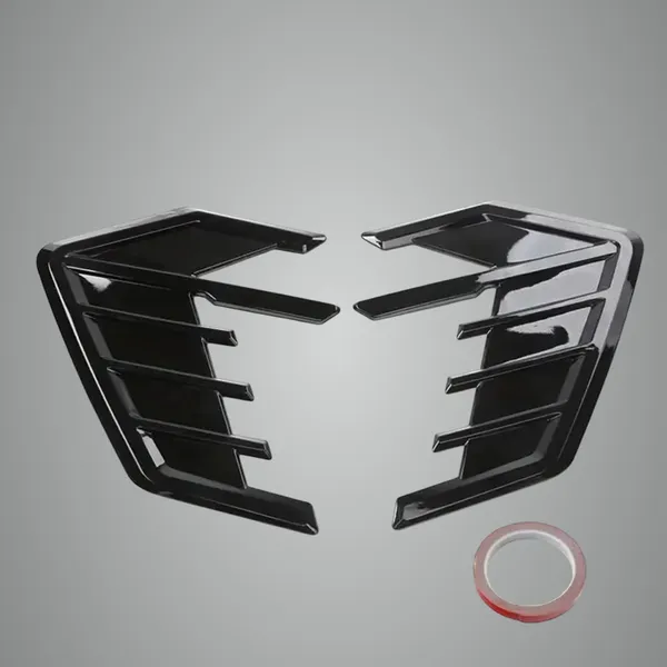 Black_Acrylonitrile_Butadiene_Styrene_Vent_Cover_Sticker
