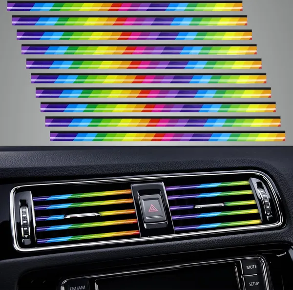 Rainbow_Polyvinyl_Chloride_Ac_Vent_Trim_Pack_Of_20