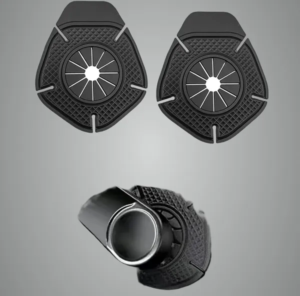 Black_Rubber_Wiper_Hole_Cover_Pack_Of_2