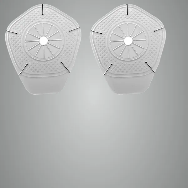 Transparent_Rubber_Wiper_Hole_Cover_Pack_Of_2