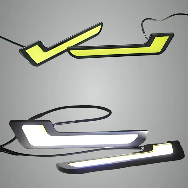 Black_Plastic_Drl_Light