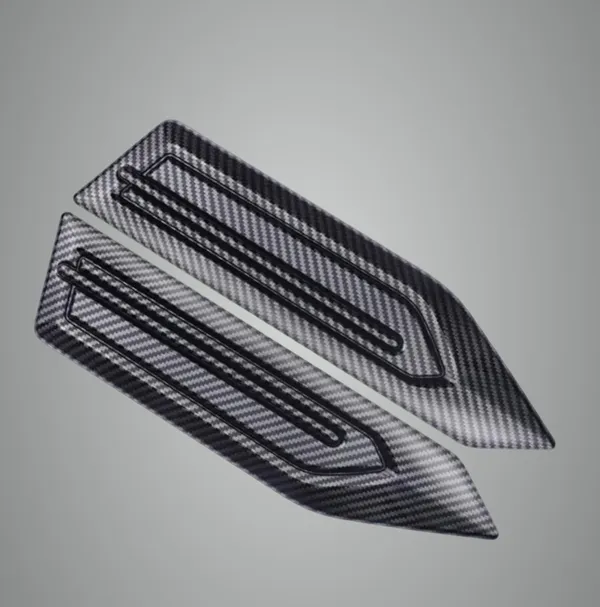 Red_Carbon_Fiber_Vinyl_Air_Vent_Sticker