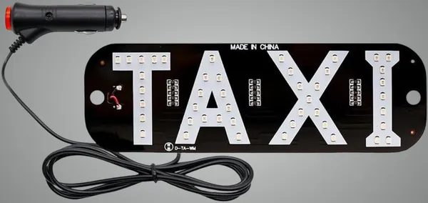 Multicolor_Abs_Plastic_Led_Wiper_Hole_Cover