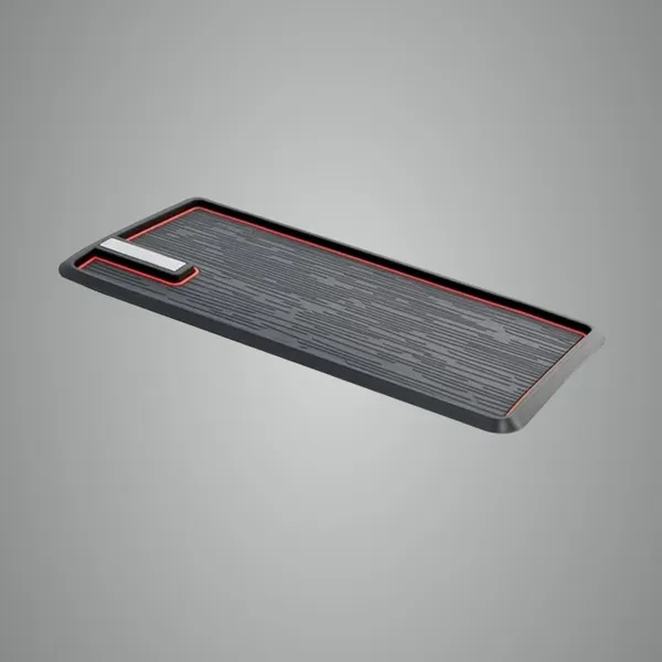 Black_Silicone_Rubber_Dashboard_Mat_Pack_Of_2