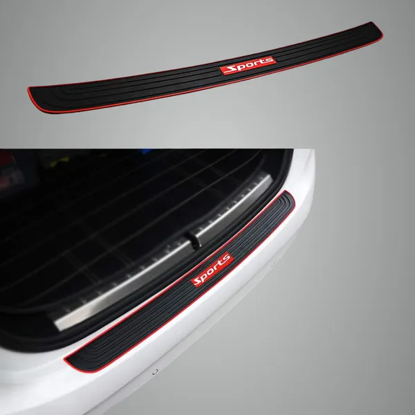 Black_Silicon_Rear_Bumper_Guard