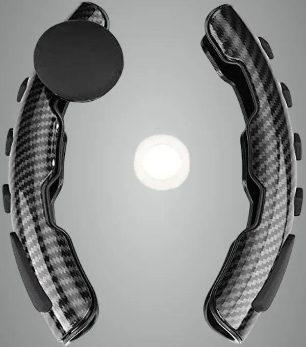 Black_Leather_Steering_Wheel_Knob_Pack_Of_2