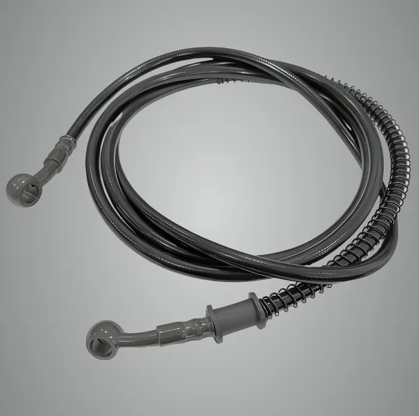Black_Metal,_Rubber_Brake_Hose_Pipe_Pack_Of_20