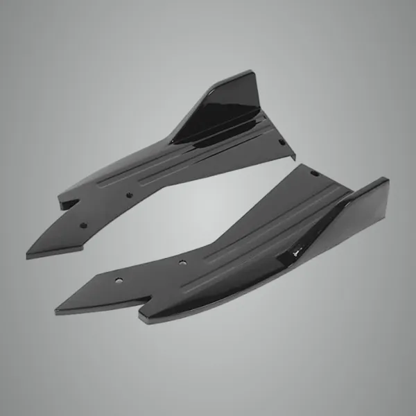 Black_Abs_Plastic_Rear_Bumper_Spoiler