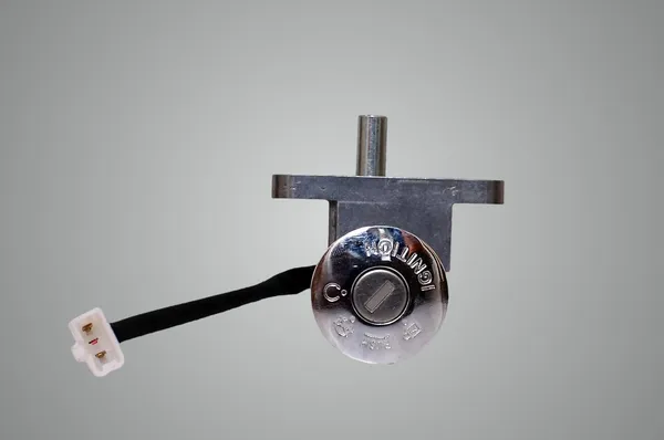 Black_Metal_Ignition_Lock_Set
