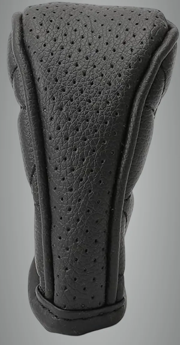 Black_Pu_Leather_Gear_Knob_Cover_Pack_Of_2