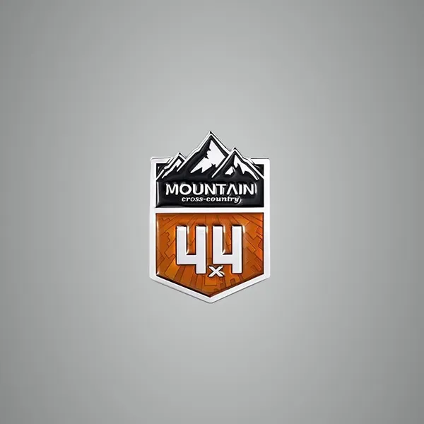 Brown_Vinyl_Car_Emblem