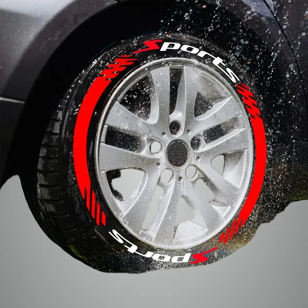 Red_Vinyl_Tyre_Letter_Sticker_Pack_Of_4