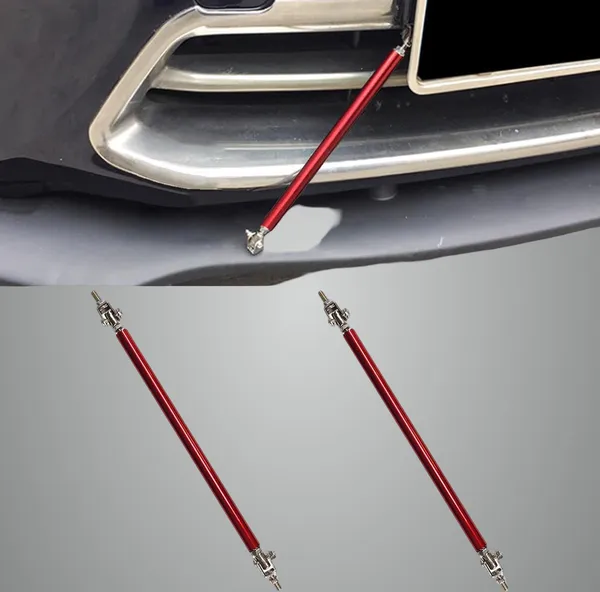 Red_Metal_Hood_Vent_Cover