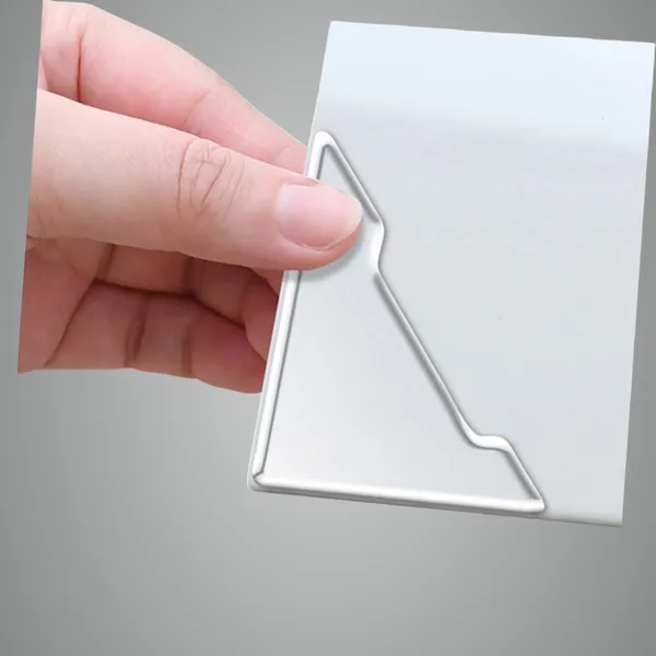 Clear_Tpu_Door_Corner_Protector_Pack_Of_4