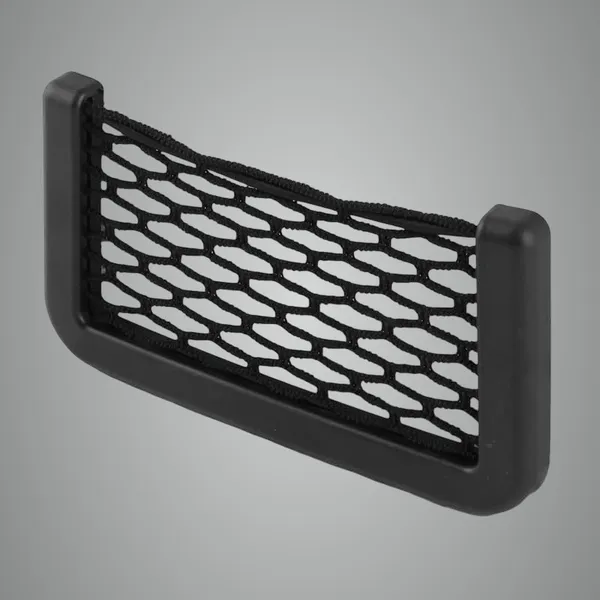 Black_Pu_Leather_Seat_Storage_Net