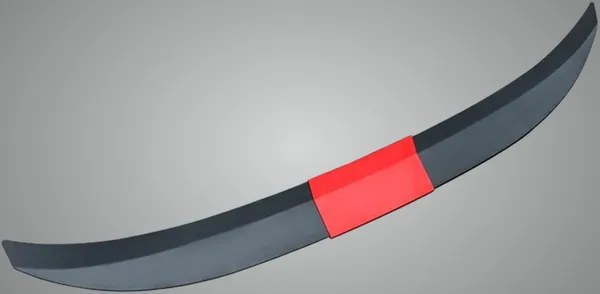 Redblack_Abs_Plastic_Rear_Spoiler