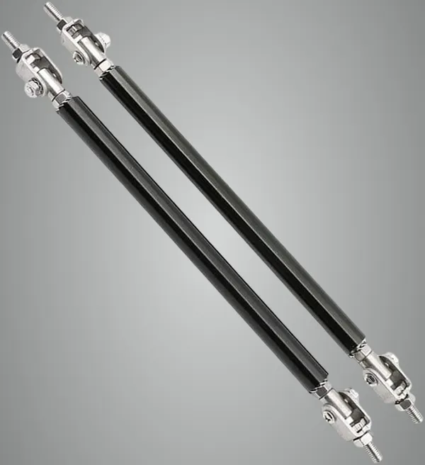 Black_Alloy_Steel_Bumper_Support_Rod_Pack_Of_2
